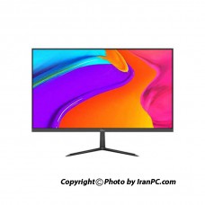 مانیتور "22 اینچ  جی پلاس   GDM-226LN